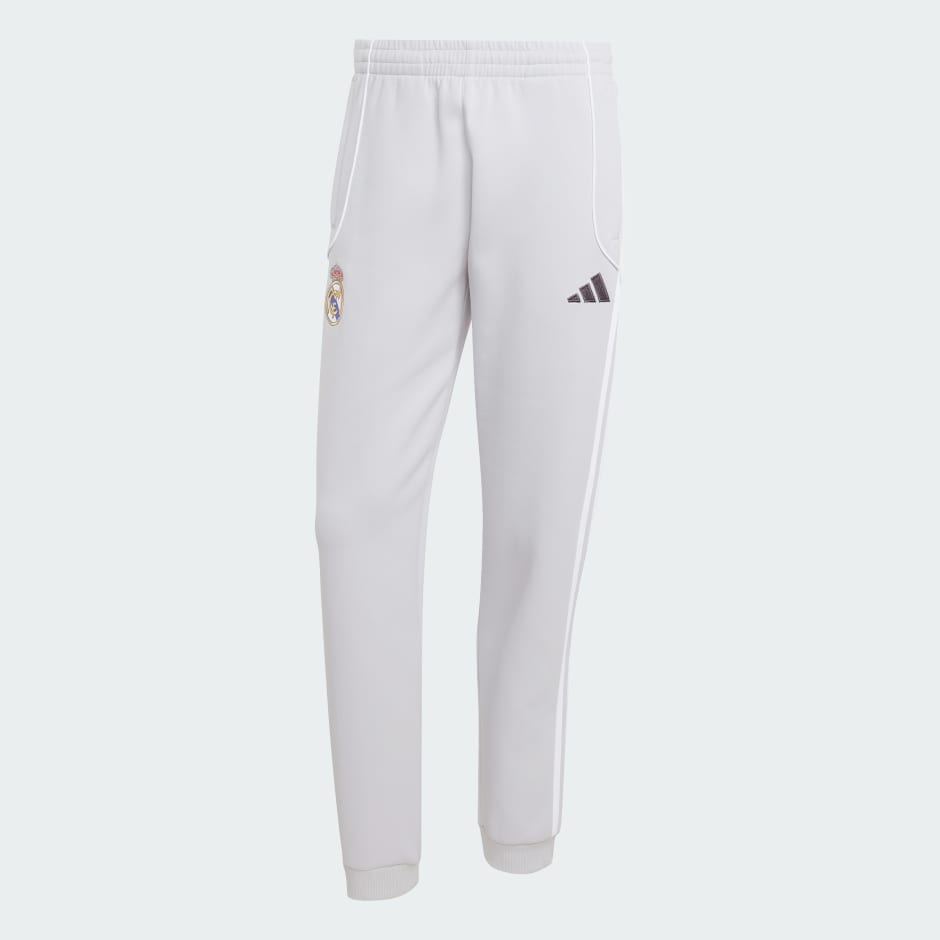 Real Madrid UBP Doubleknit Pants