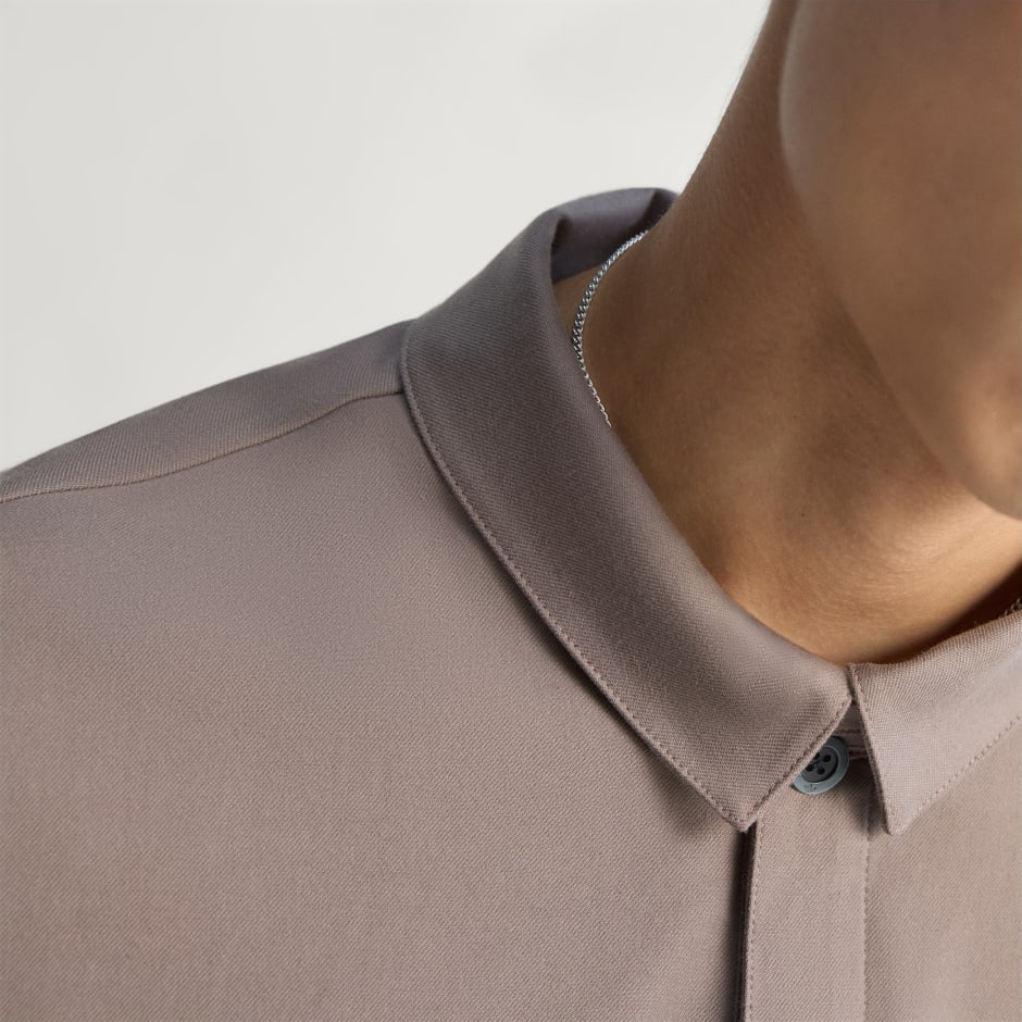 Originals Wind Jacket