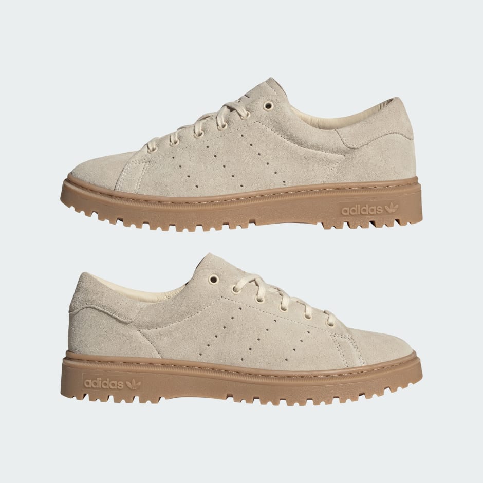 Stan Smith Freizeit Shoes