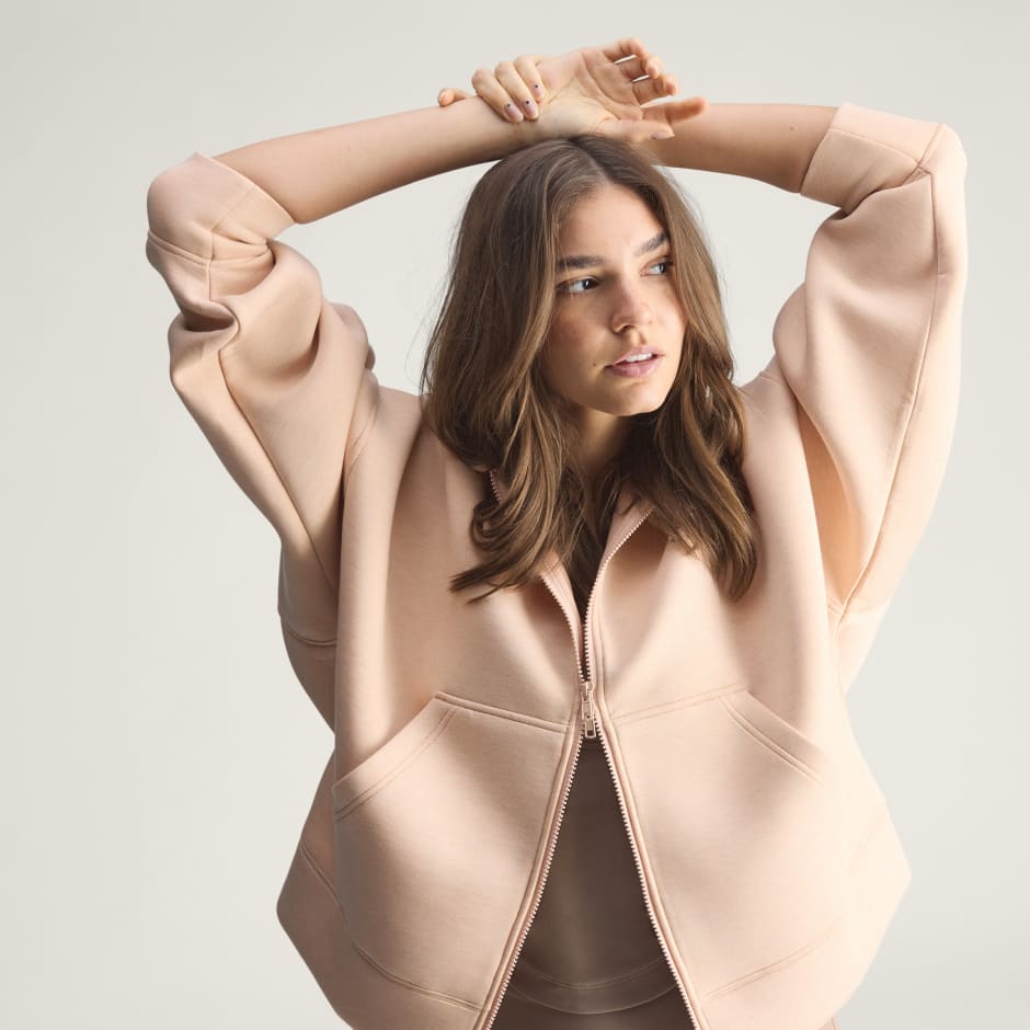 كنزة adidas by Stella McCartney Scuba