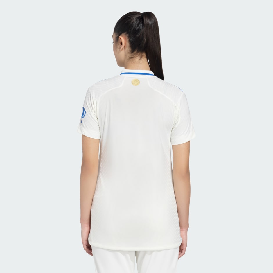 TEST MATCH CRICKET JERSEY 