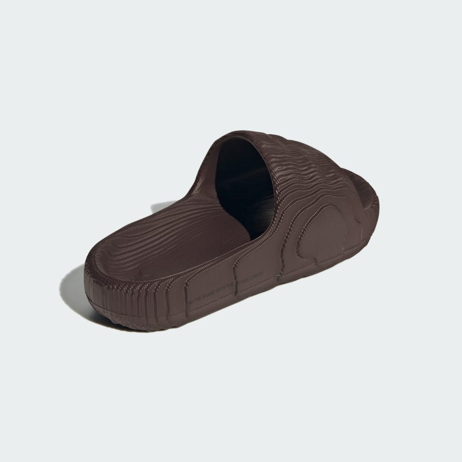 כפכפי Adilette 22 