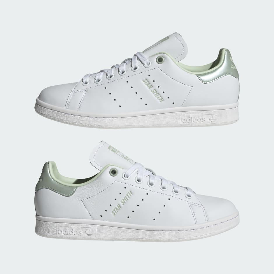 Pantofi Stan Smith