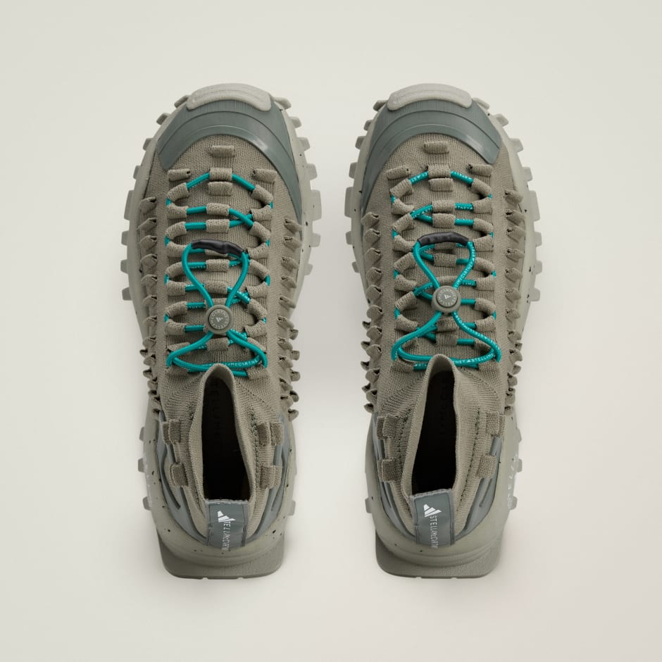 adidas by Stella McCartney Seeulater 2