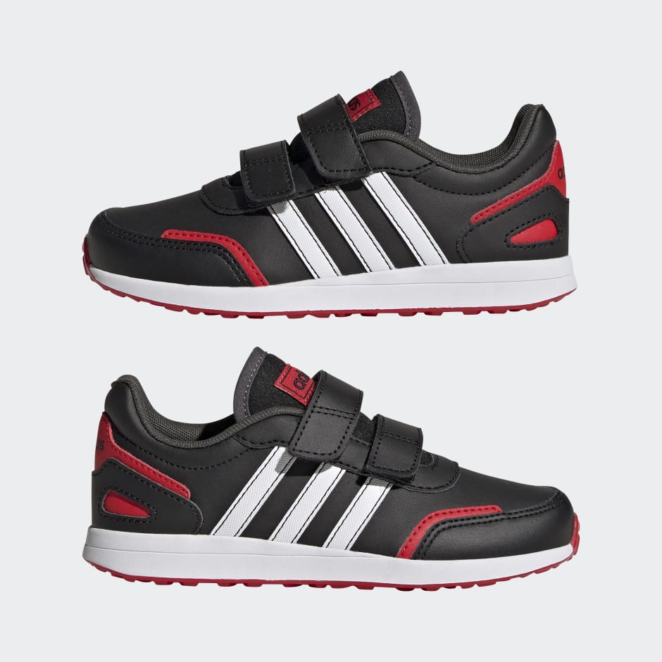 adidas velcro switch