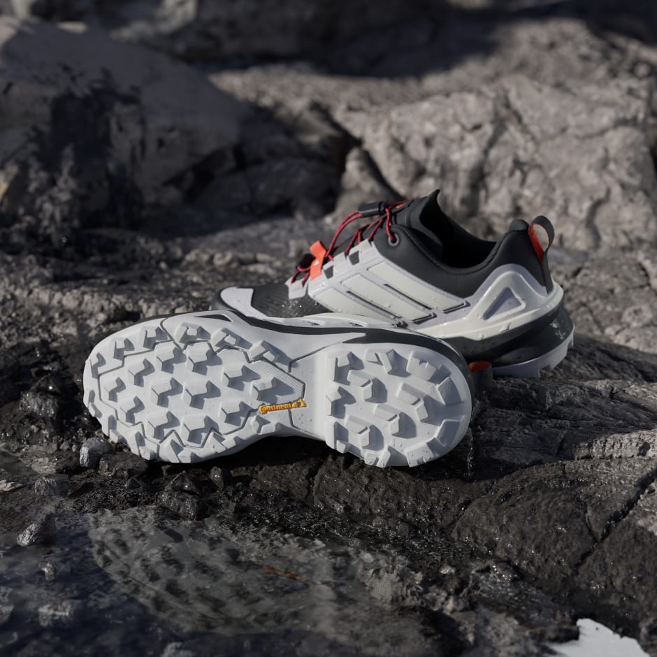 Terrex Skychaser GORE-TEX Hiking Shoes