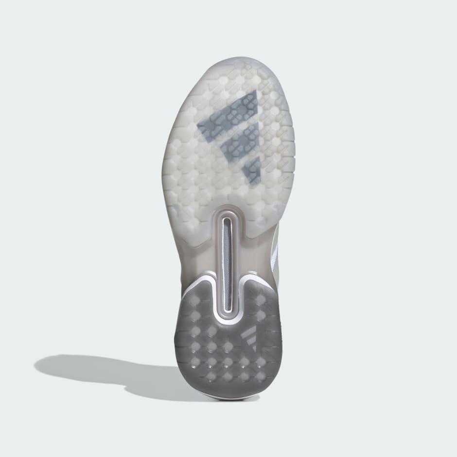 Pantofi Adizero Counterblast pentru sală