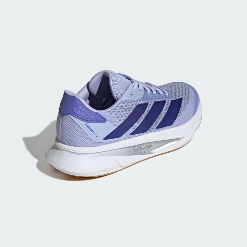 Duramo SL 2 Running Shoes