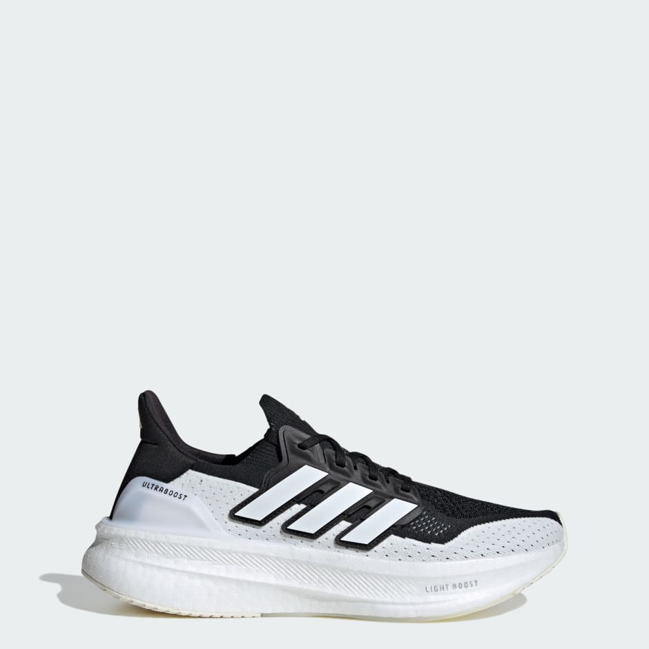 Ultraboost 5 Shoes