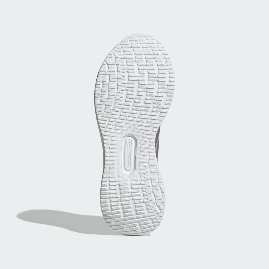 Runfalcon 5 Running Shoes