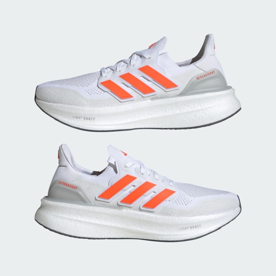 Ultraboost 5 Shoes