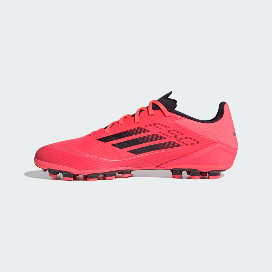 F50 LEAGUE 2G/3G AG
