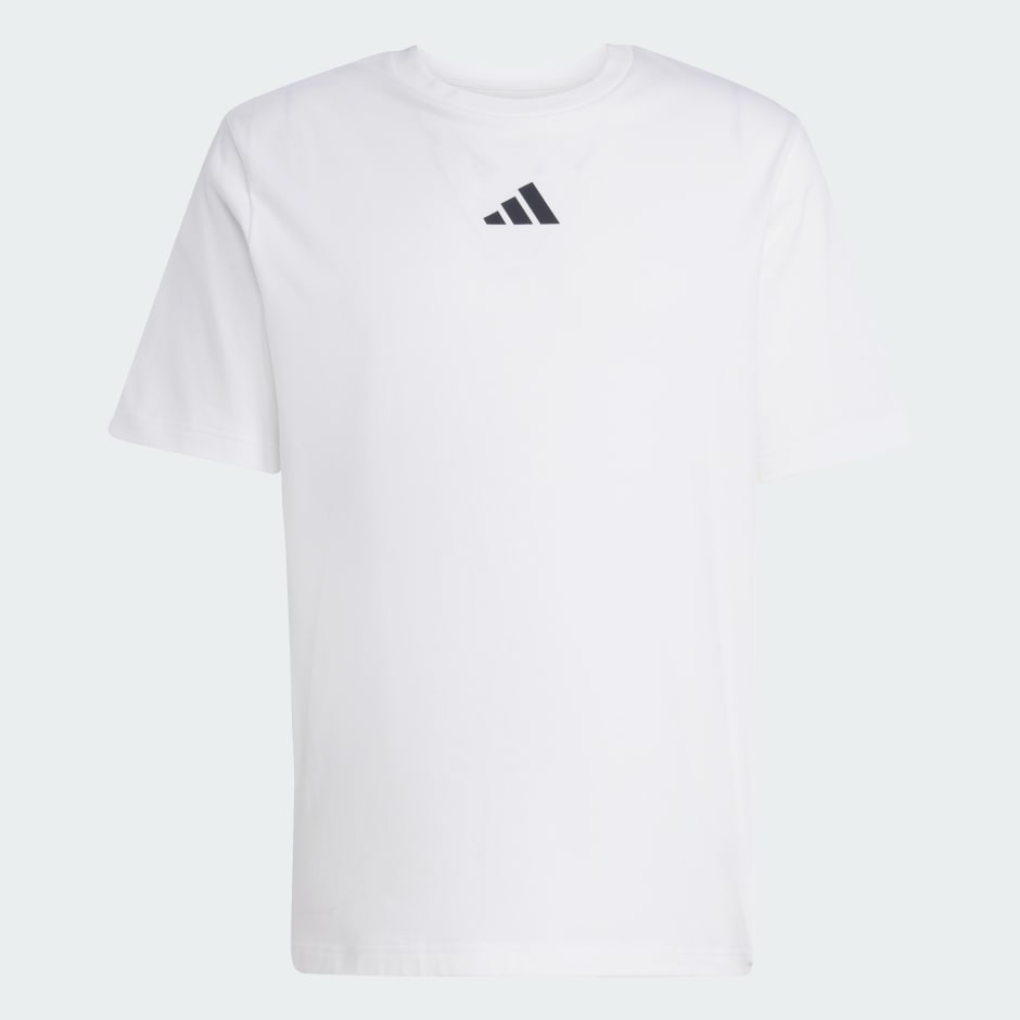 German Engineering Graphic Tee