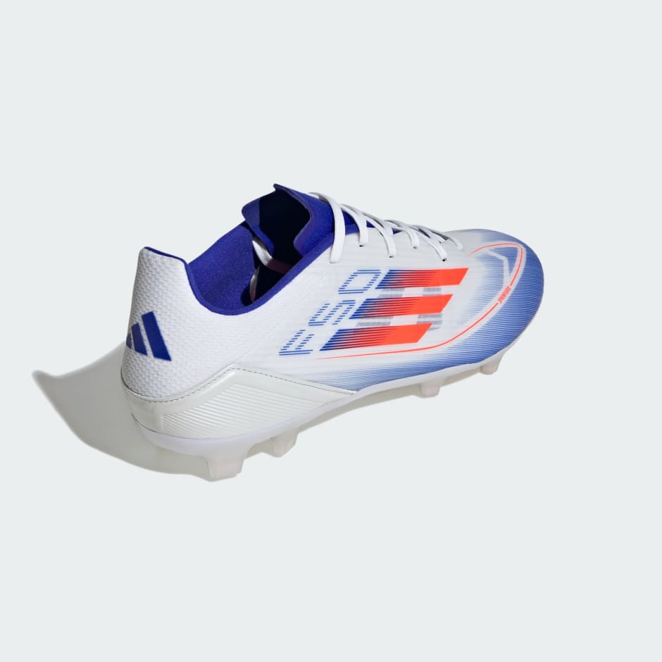 F50 League Firm/Multi-Ground Boots