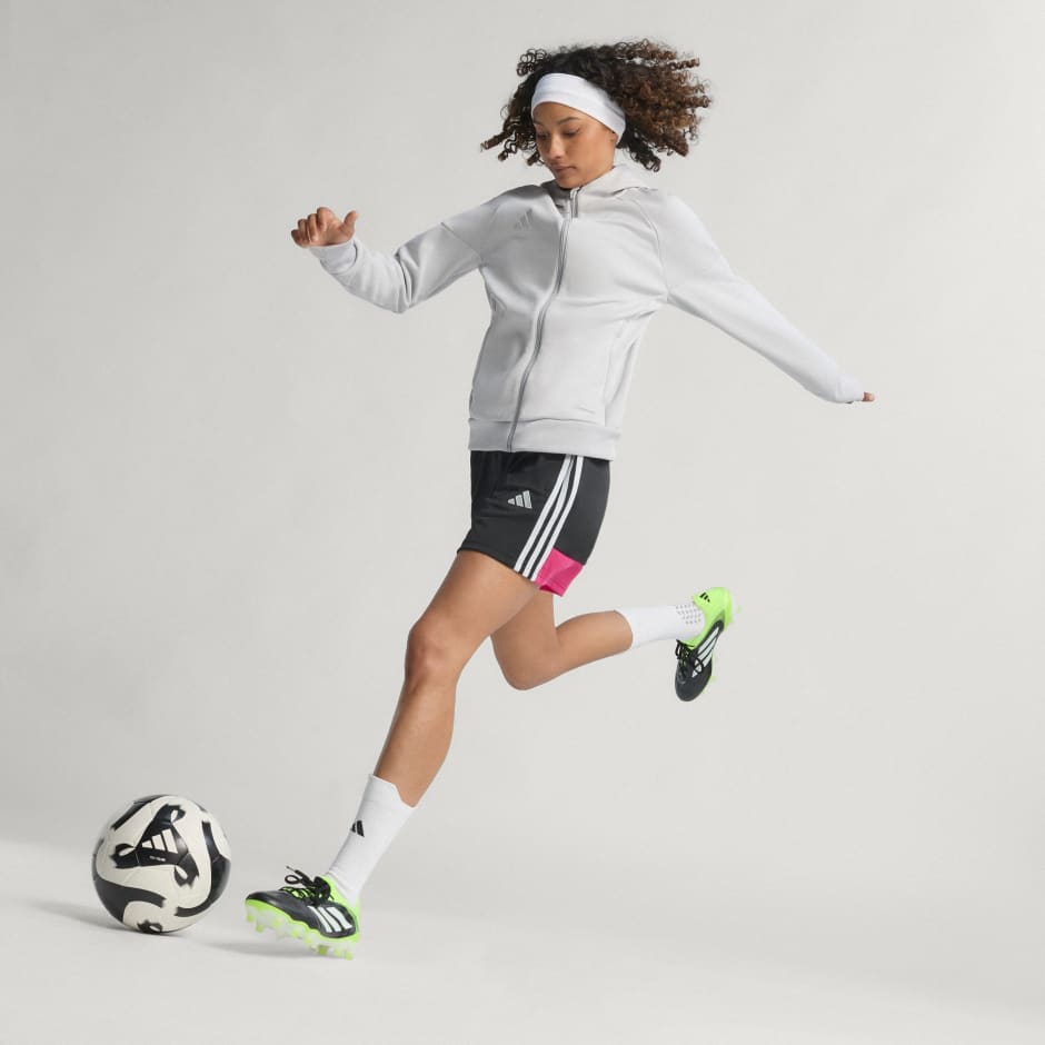 حذاء Copa Pure 3 Elite Firm Ground