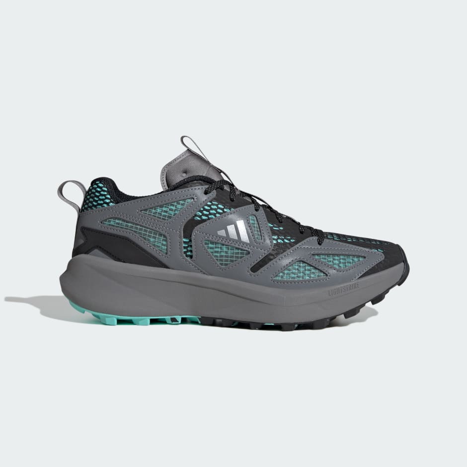 Kantai Trail Shoes