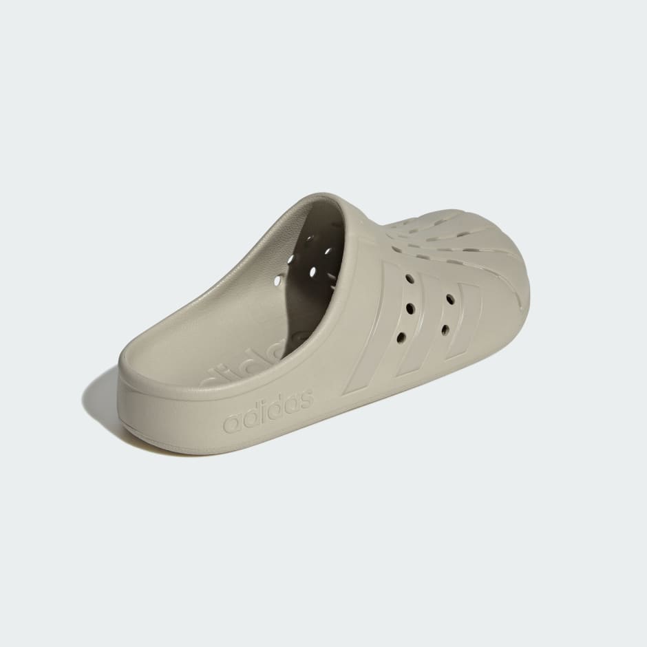 Adilette Clogs