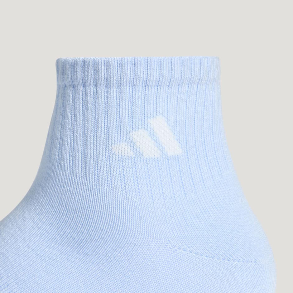 SPORTSWEAR ANKLE SOCK 2 PAIR PACK