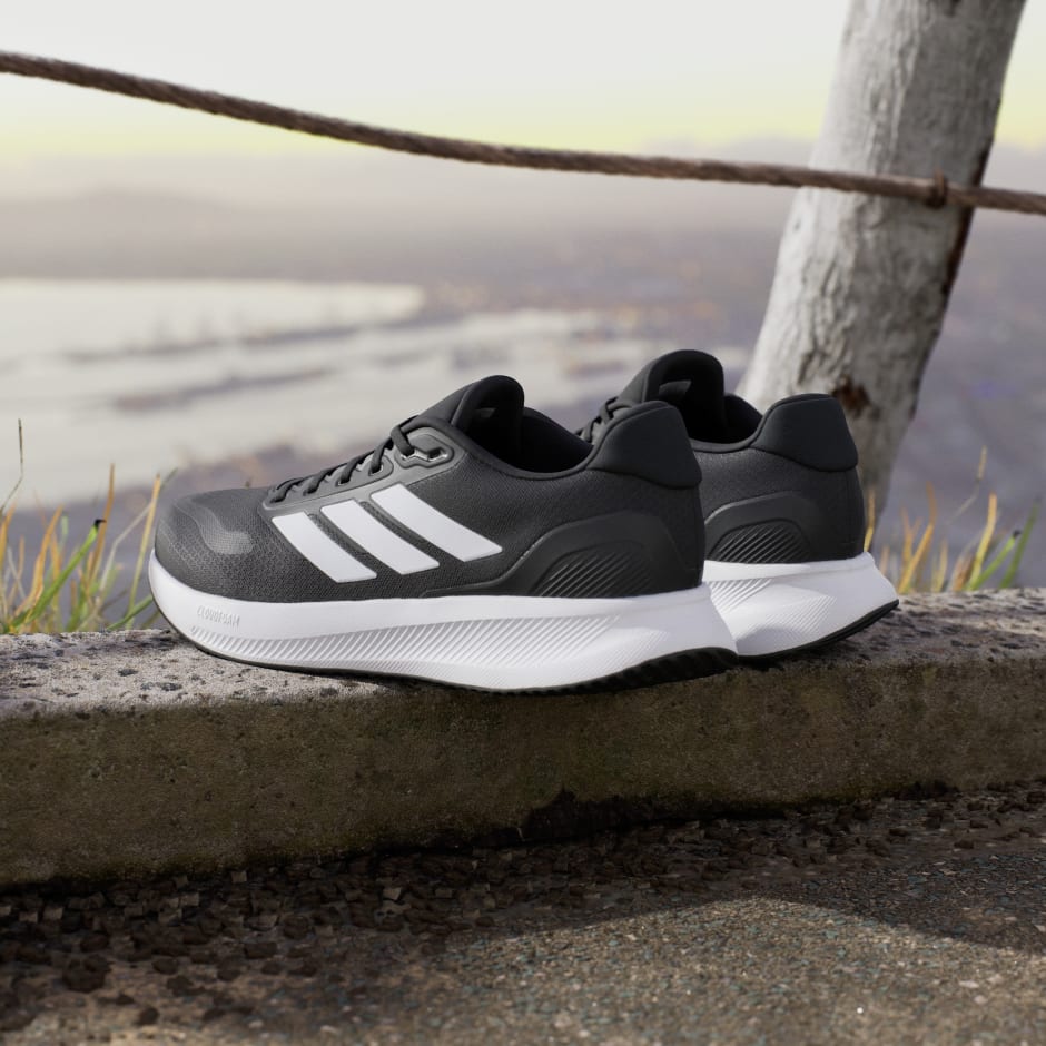 Runfalcon 5 Running Shoes