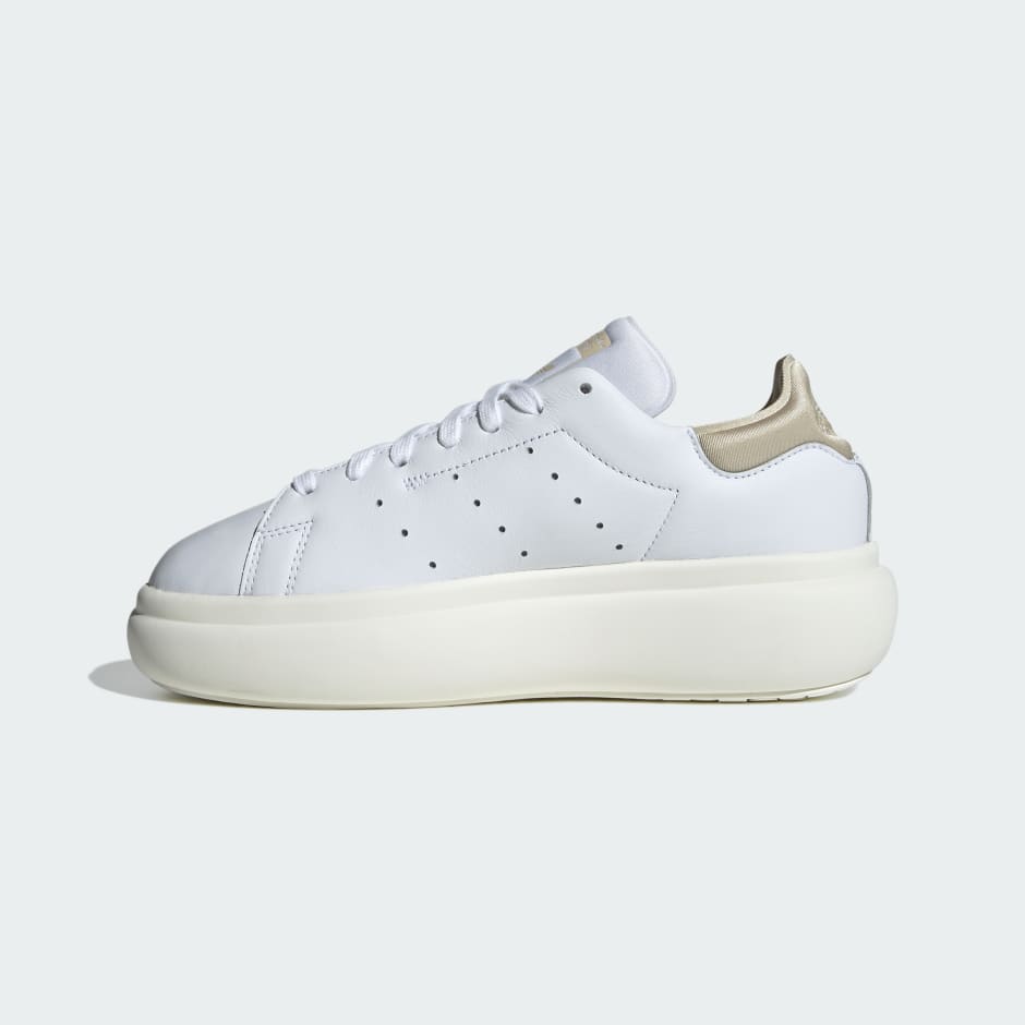 Stan Smith PF Shoes