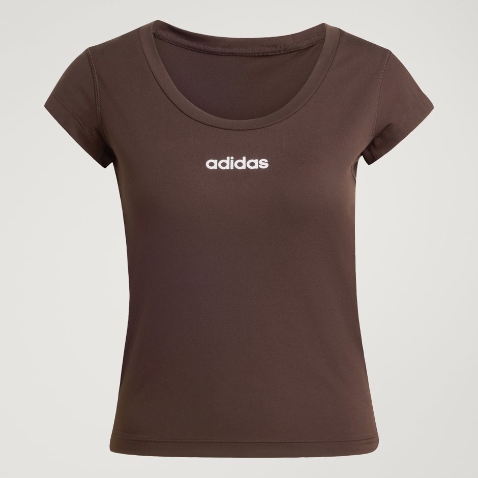 Tricou Hyperglam Baby