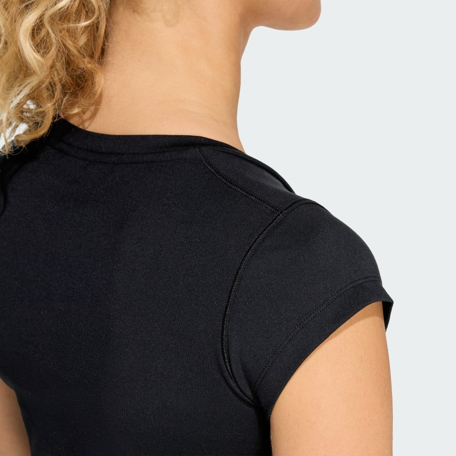 تيشيرت Hyperglam Baby