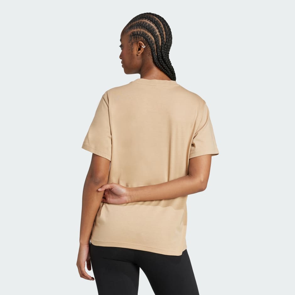 Slide Graphic Tee