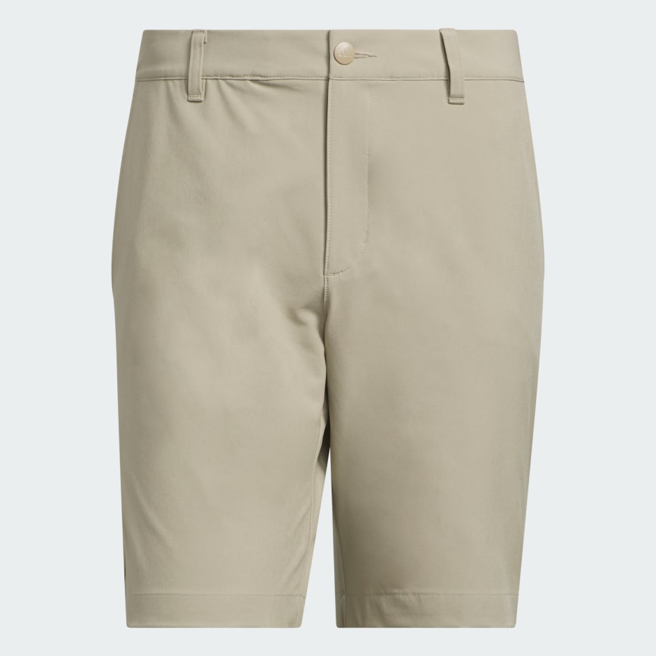 Pantaloni scurți de golf Ultimate365 de 21,5 cm