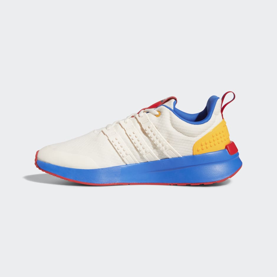 adidas Racer TR21 x LEGO® Shoes