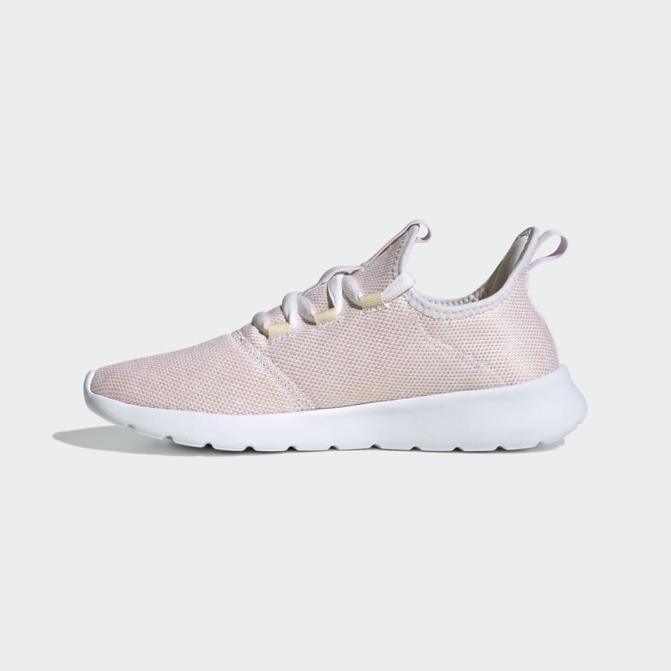 sapatilhas adidas tubular