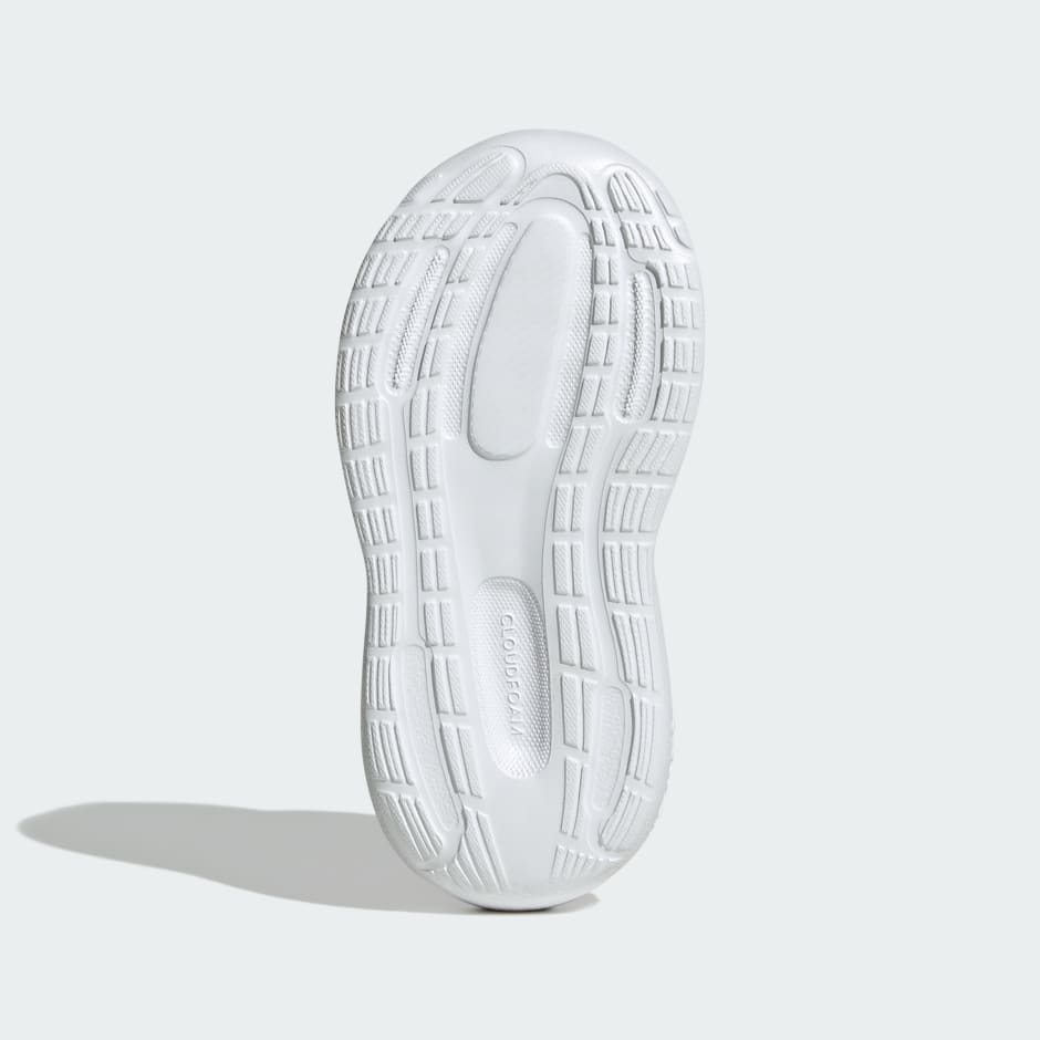 حذاء للأطفال Runfalcon 5