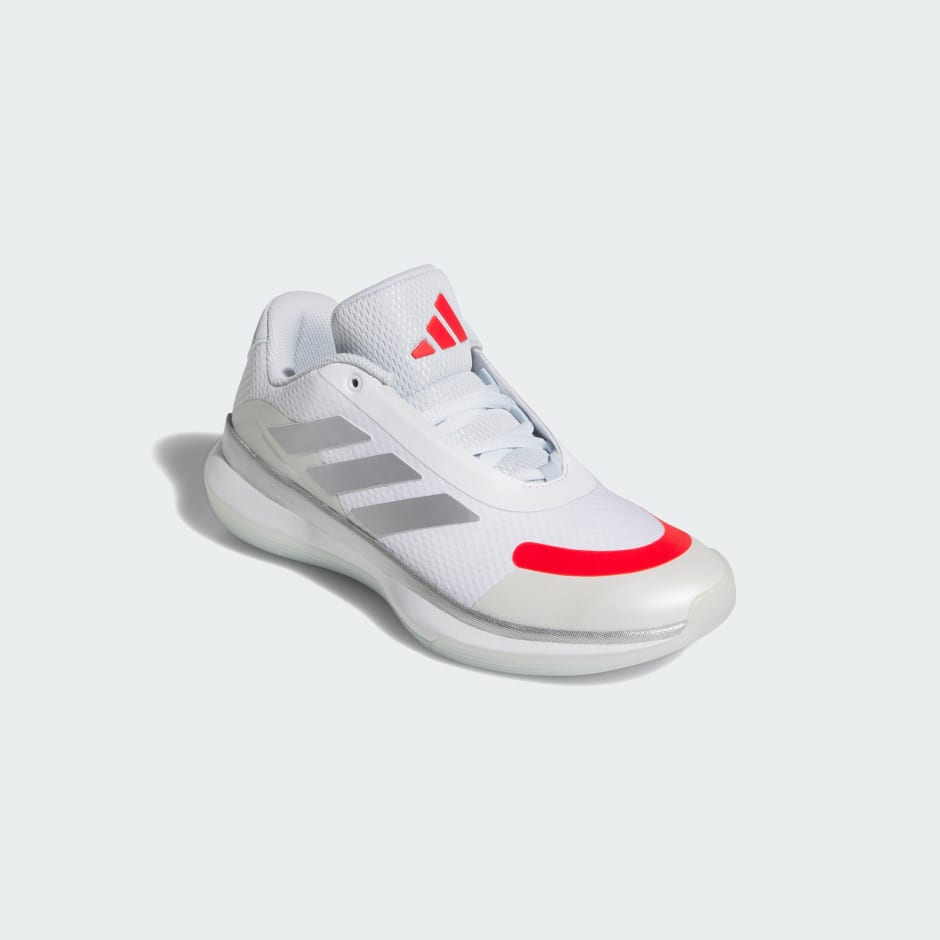 Basketball Legends Low Shoes