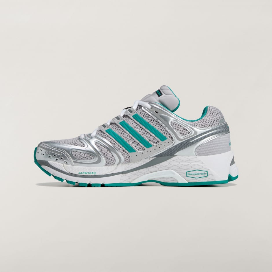 ADISTAR CONTROL 5 SPORTY & RICH