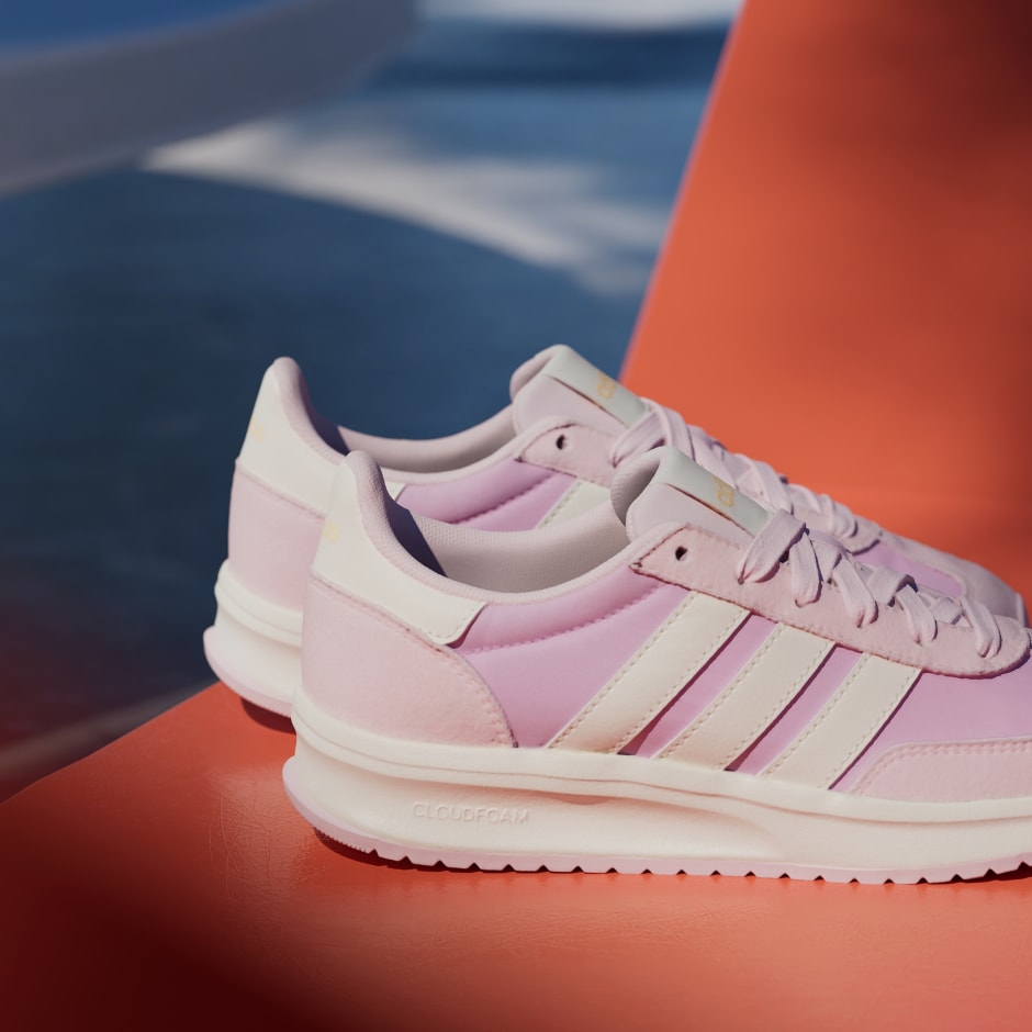 Dječje tenisice Run 70s 2.0