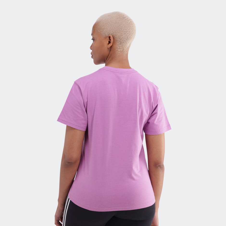 W Collegiate T