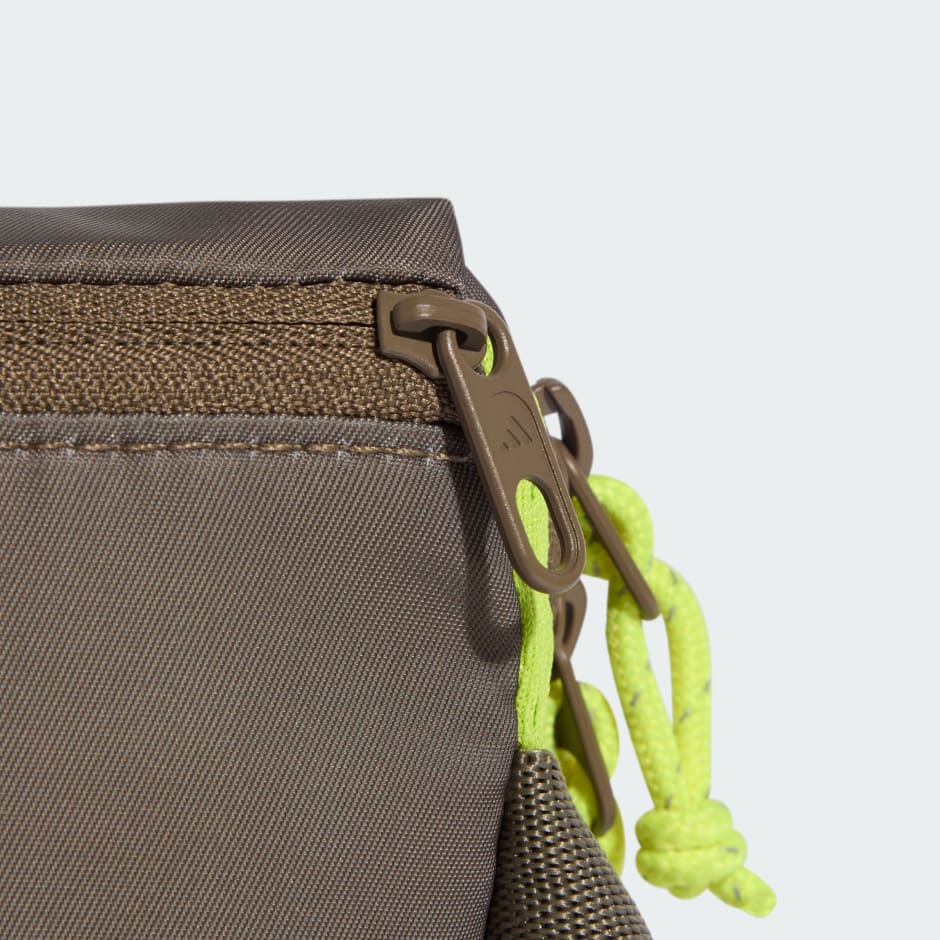 GEANTĂ TEAMGEIST PENTRU OBIECTE MICI