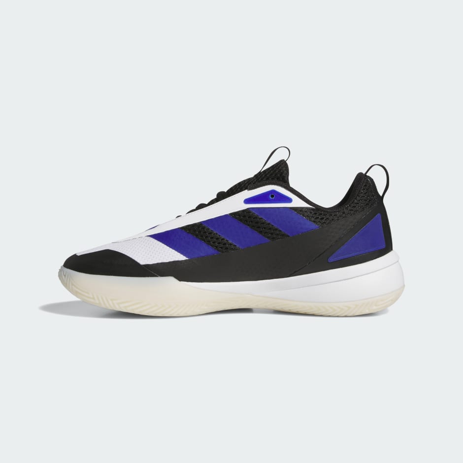 Subzone Shoes