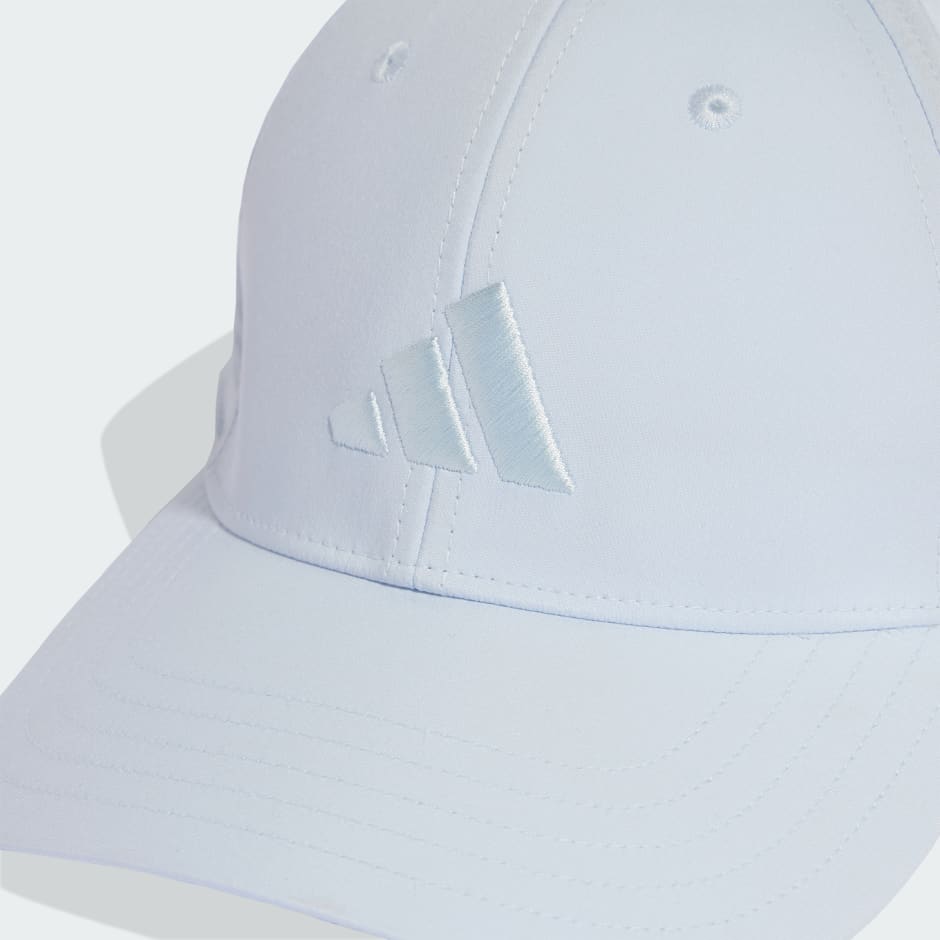 Șapcă de baseball brodată cu logo nou