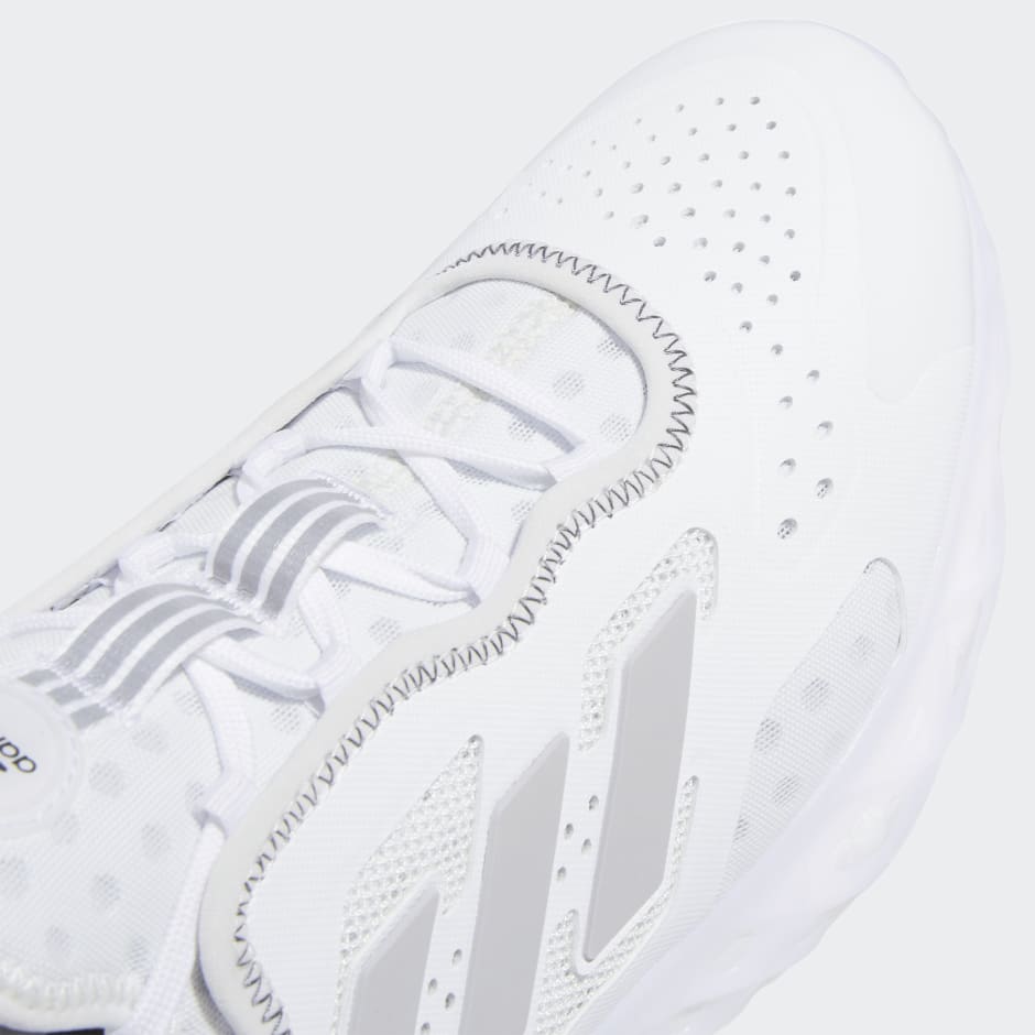 Tenis Web Boost