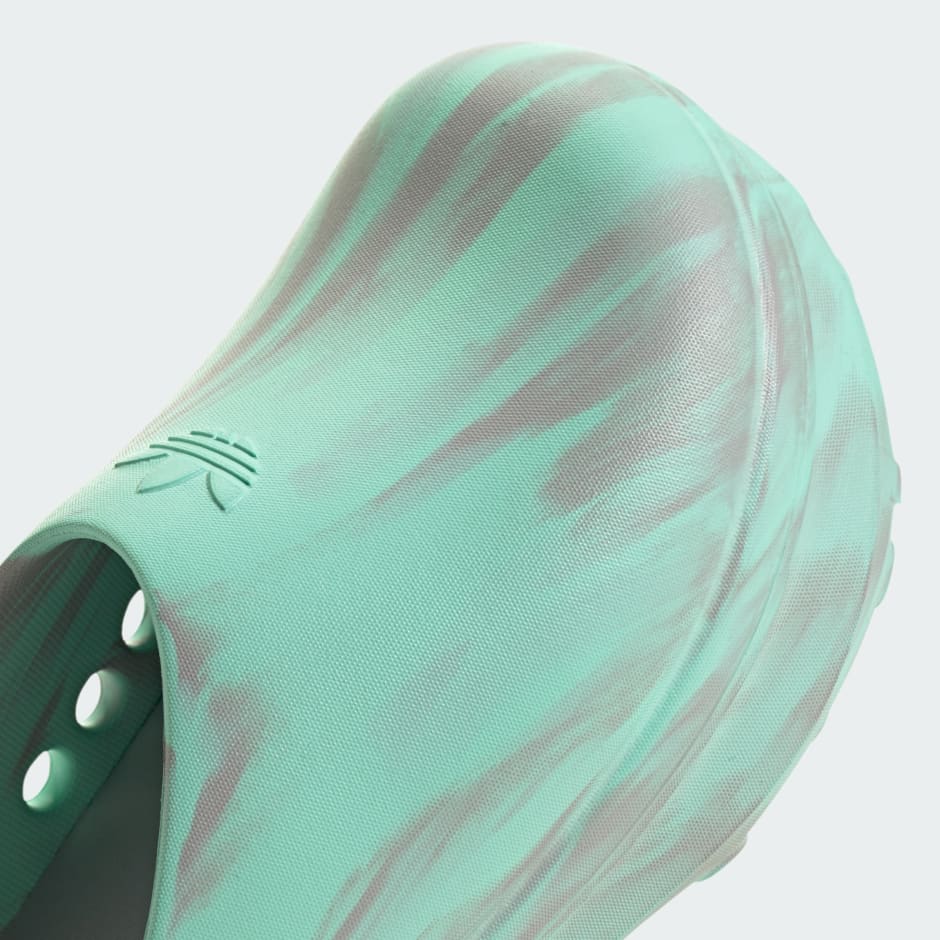 حذاء Adifom Stan Smith Mule