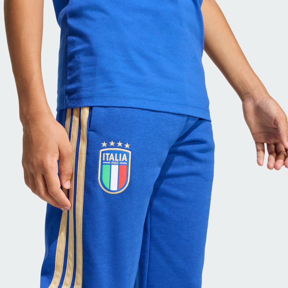 Italy DNA Pants Kids