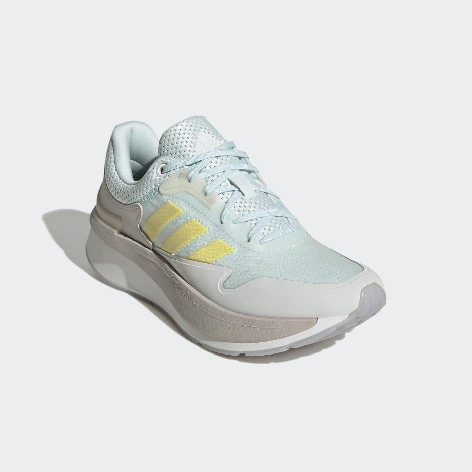 ZNCHILL LIGHTMOTION+ Adult Shoes