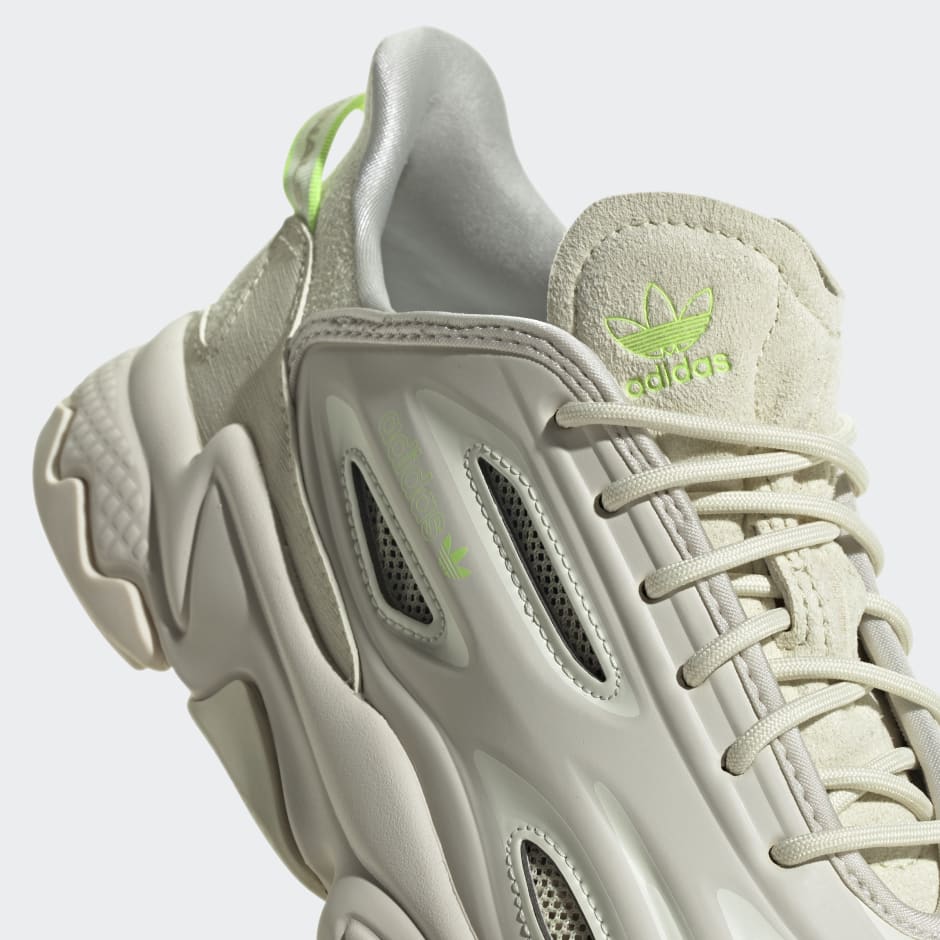 OZWEEGO CELOX W
