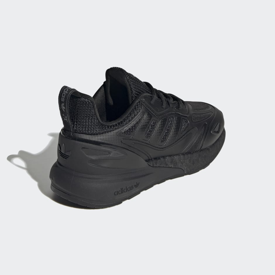 ZX 2K Boost 2.0 Shoes