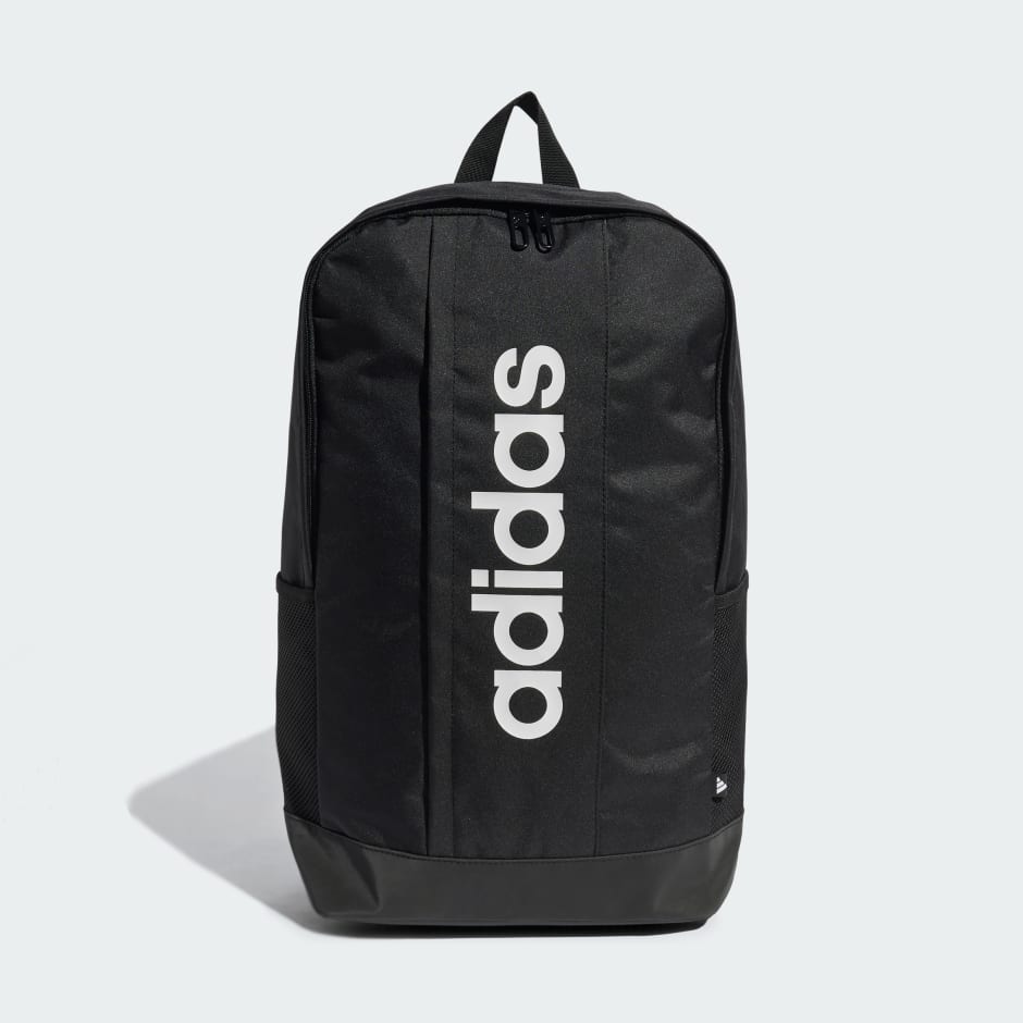 Linear Backpack