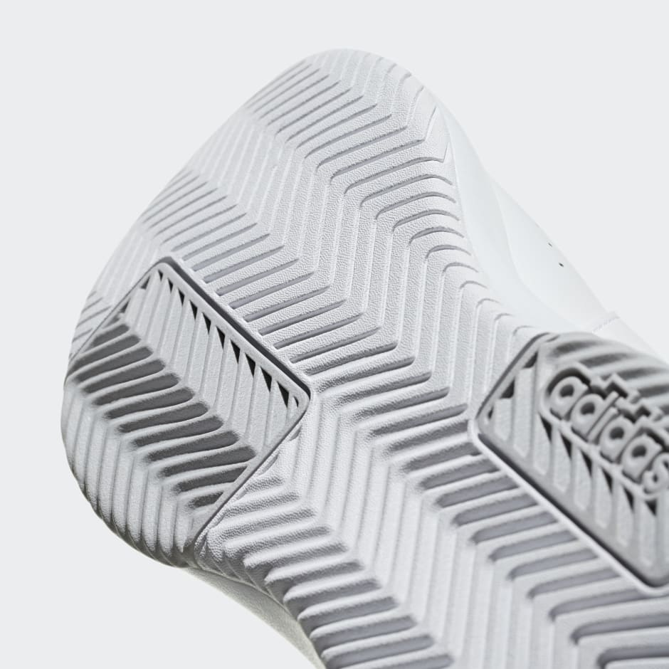Courtsmash Shoes