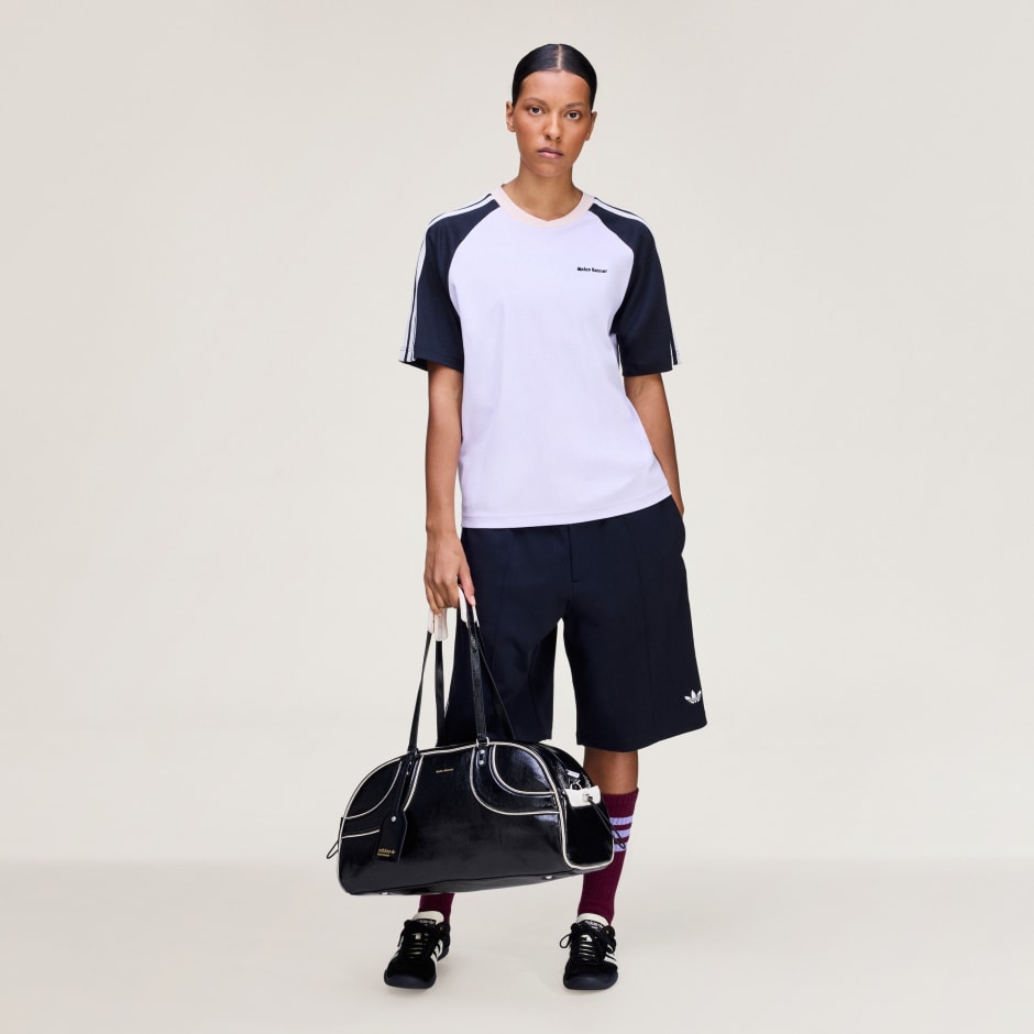 Wales Bonner Cali T 裇