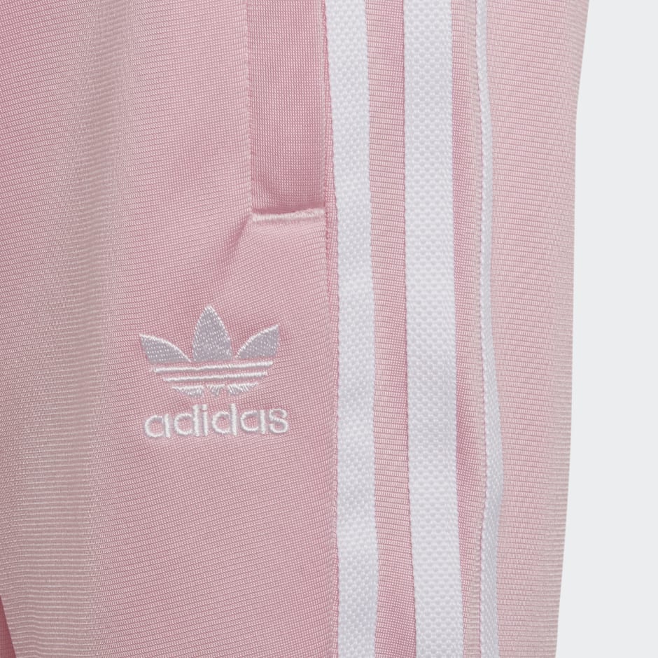 Adicolor SST Track Suit