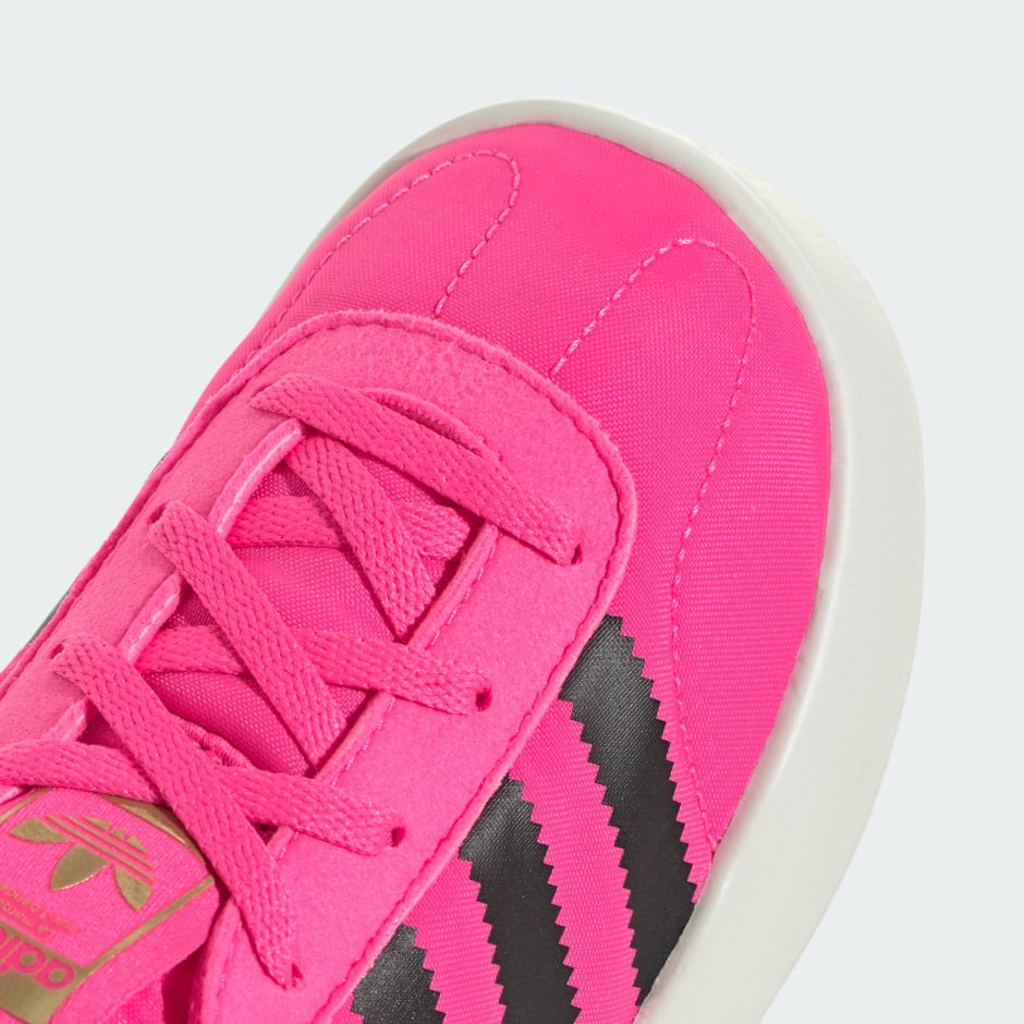 GAZELLE HOME C