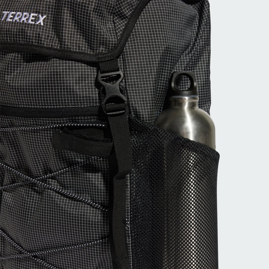 Rucsac Terrex Climacool Multi